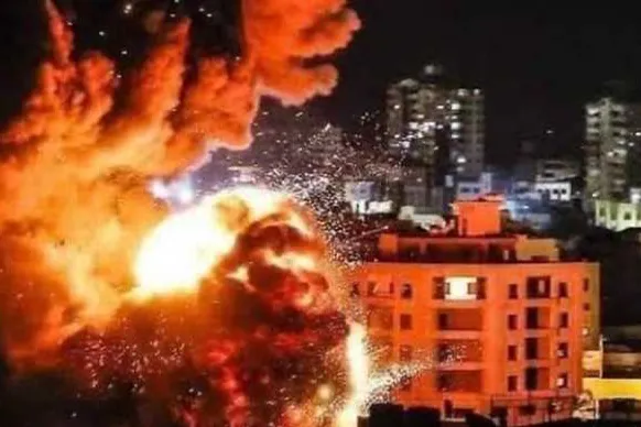 الصدقة مطهرة للنفس وتدفع البلاء